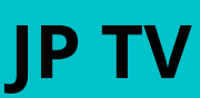 Assistir TV Online